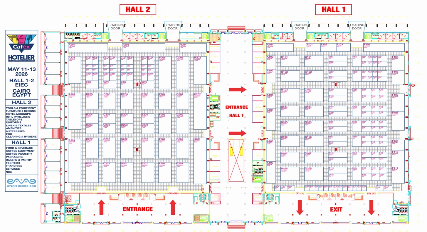 [Event] — venue crowd shot