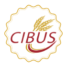 CIBUS logo