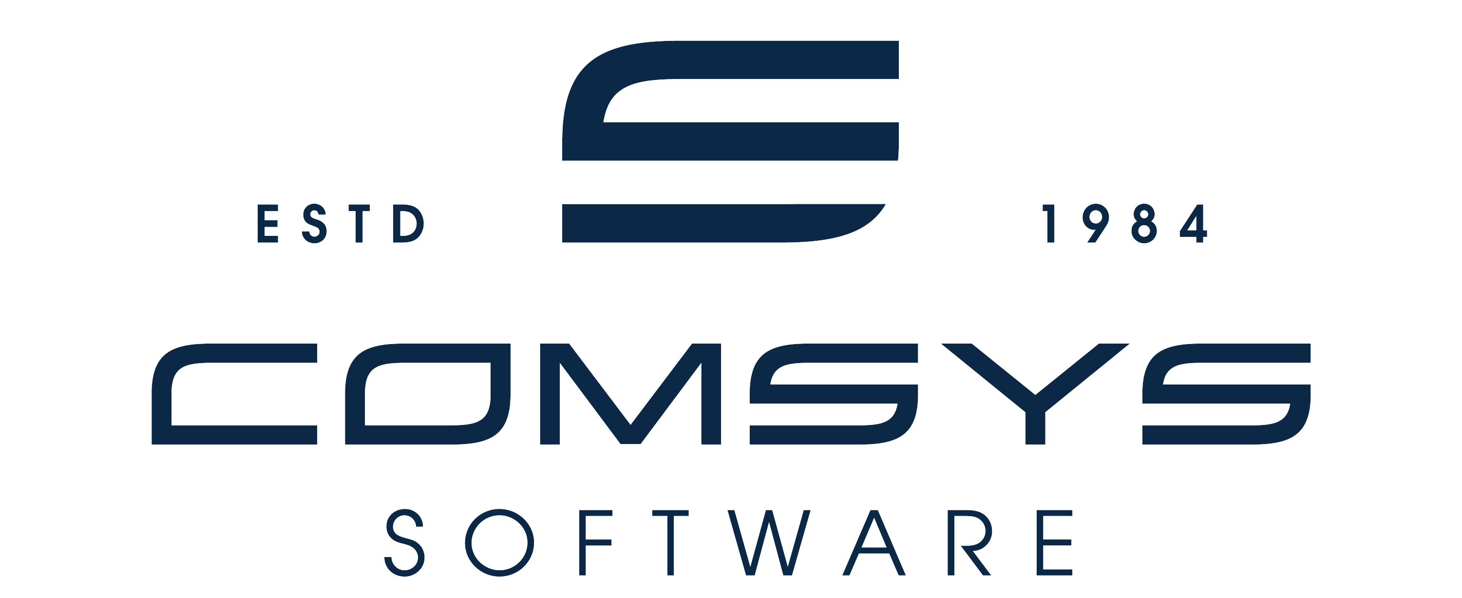 Comsys logo