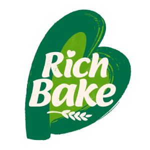 Richbake logo