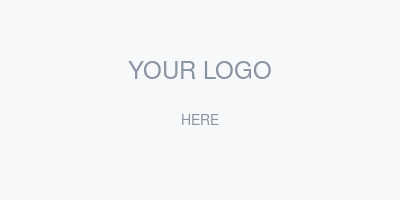 [Your Event / Company Name]