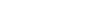 Estadat