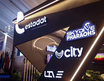 Estadat Sports Investment presence