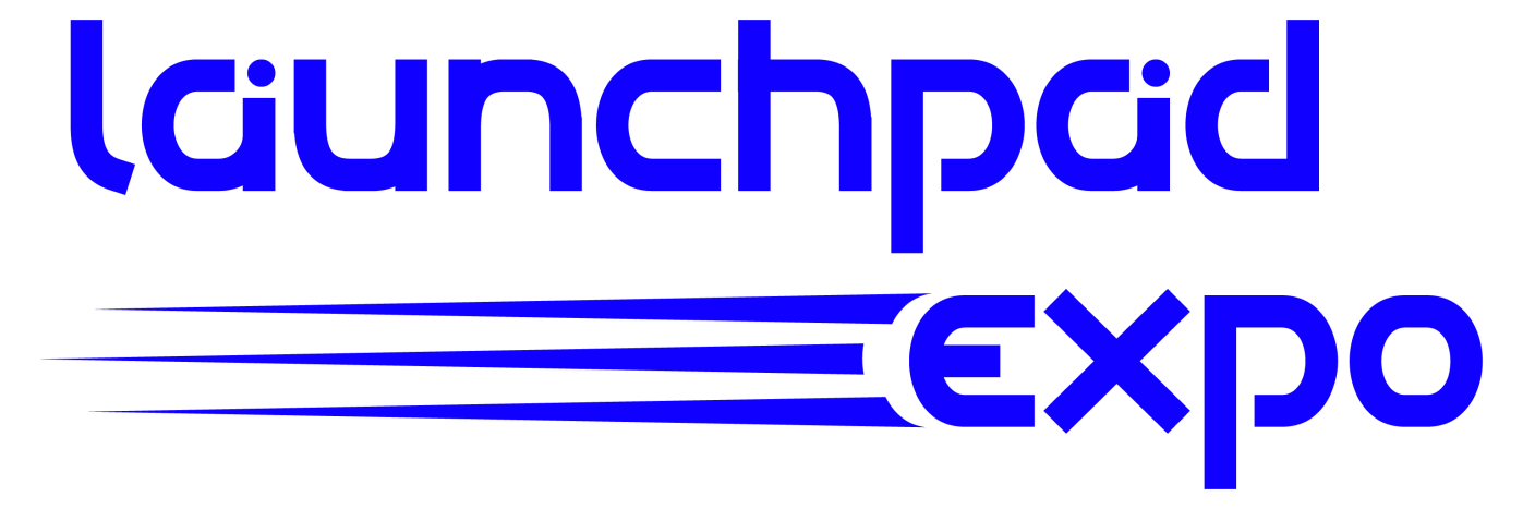 Launchpad Expo