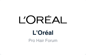 L'Oréal