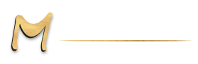 The Marketers League