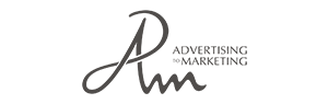 A2M logo