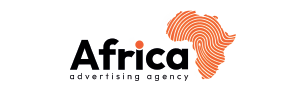 Africa logo