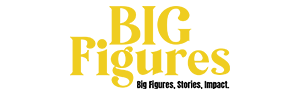 Big Figure logo