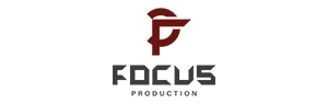 Focus logo
