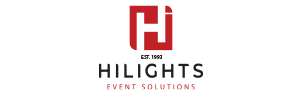 Highlight logo