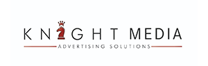 Knight logo