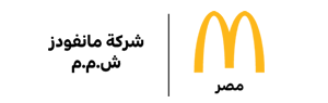 Mack logo