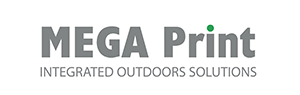 MEGS logo