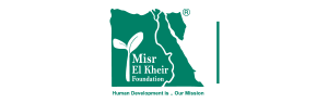 Misr logo
