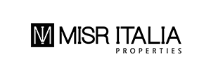 Misr logo