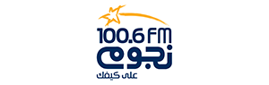 Nogoum logo