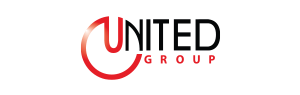 United logo