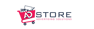 W logo
