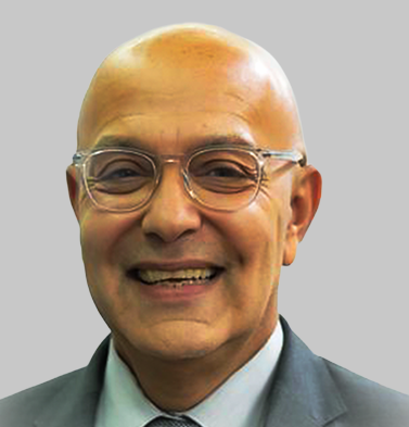Eng. Ahmed Sabbour